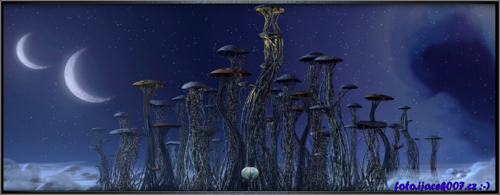 Klikněte pro zobrazení původního obrázku