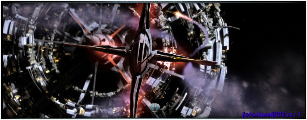 Klikněte pro zobrazení původního obrázku