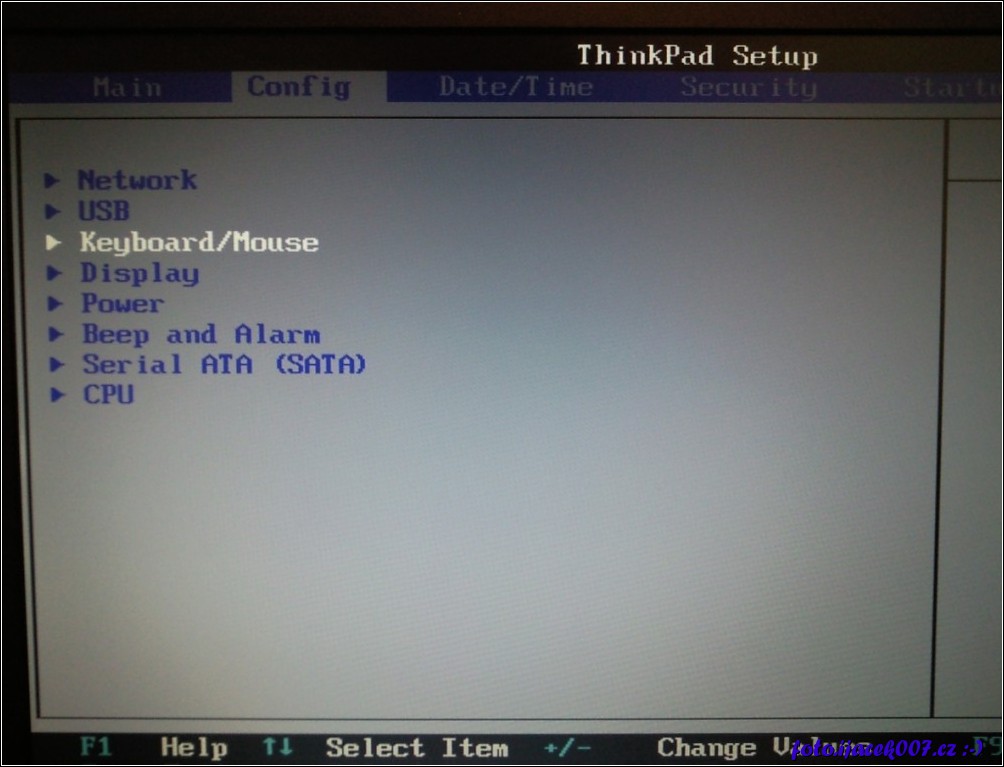 Klikněte pro zobrazení původního obrázku