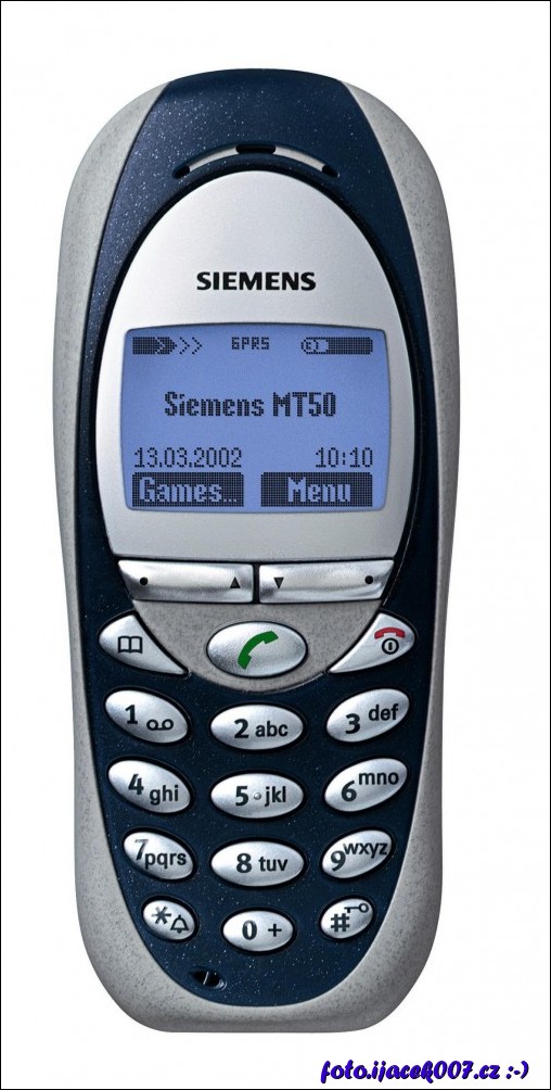 Klikněte pro zobrazení původního obrázku