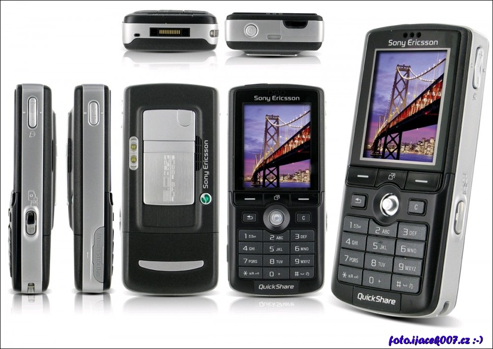 Klikněte pro zobrazení původního obrázku