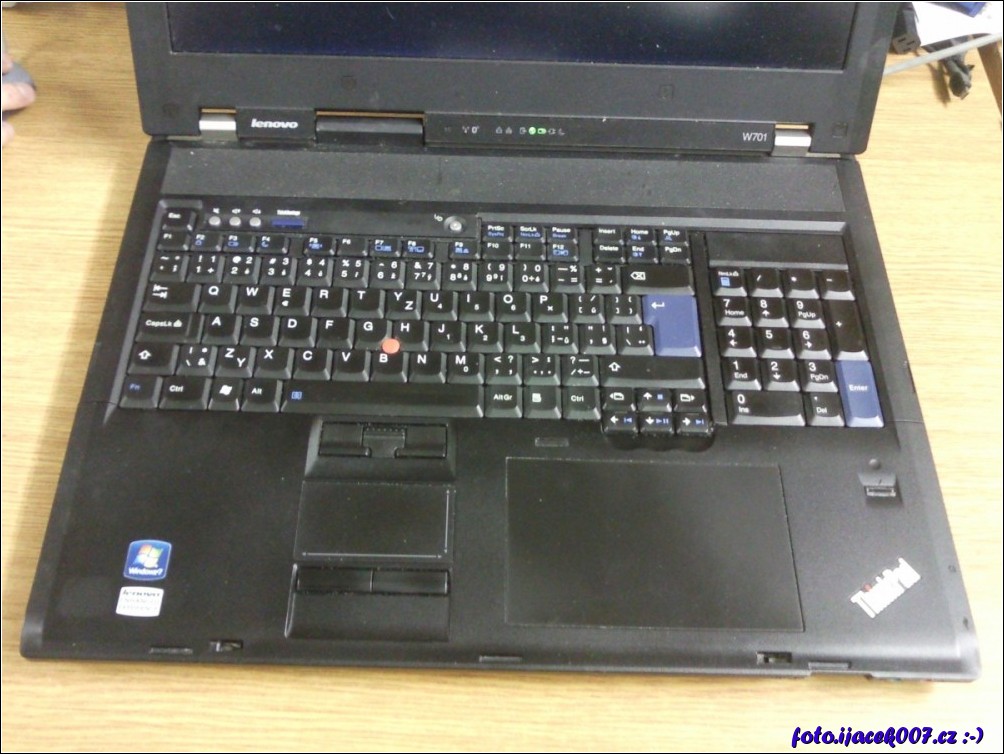 Klikněte pro zobrazení původního obrázku