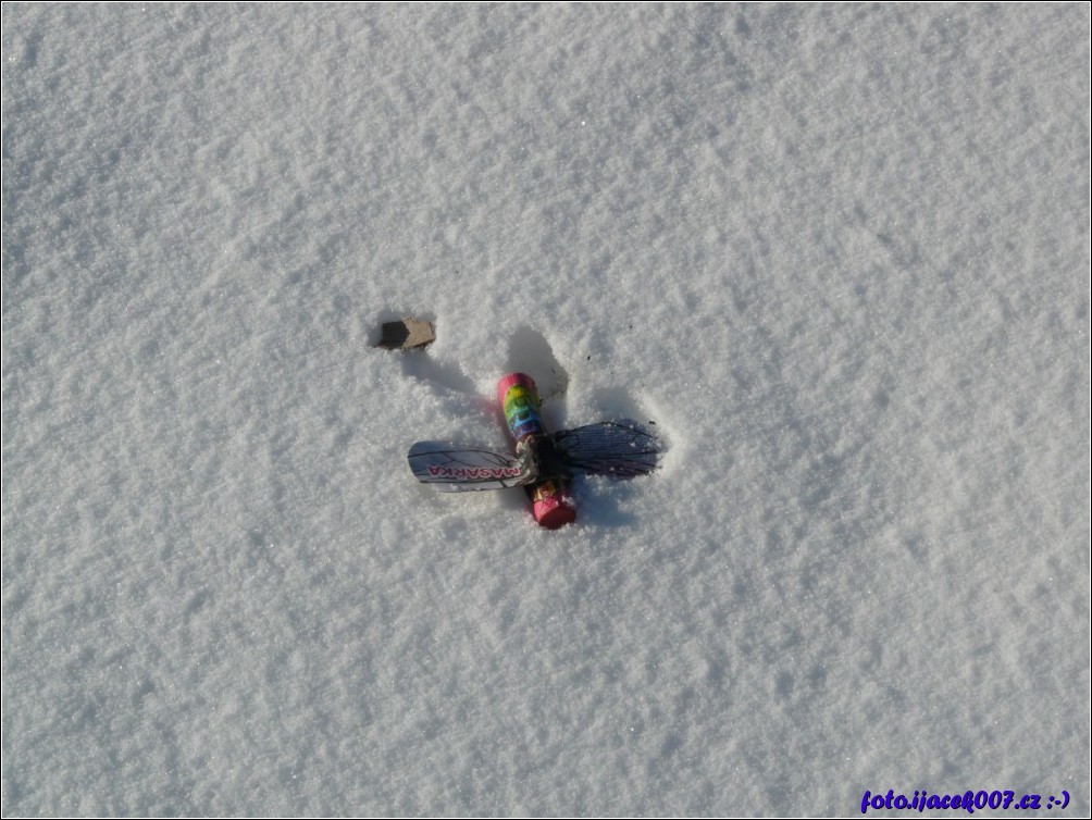 Klikněte pro zobrazení původního obrázku