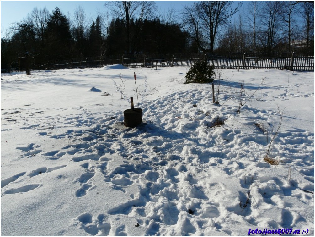 Klikněte pro zobrazení původního obrázku