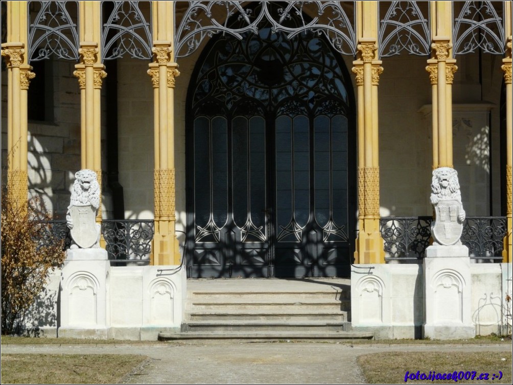 Klikněte pro zobrazení původního obrázku