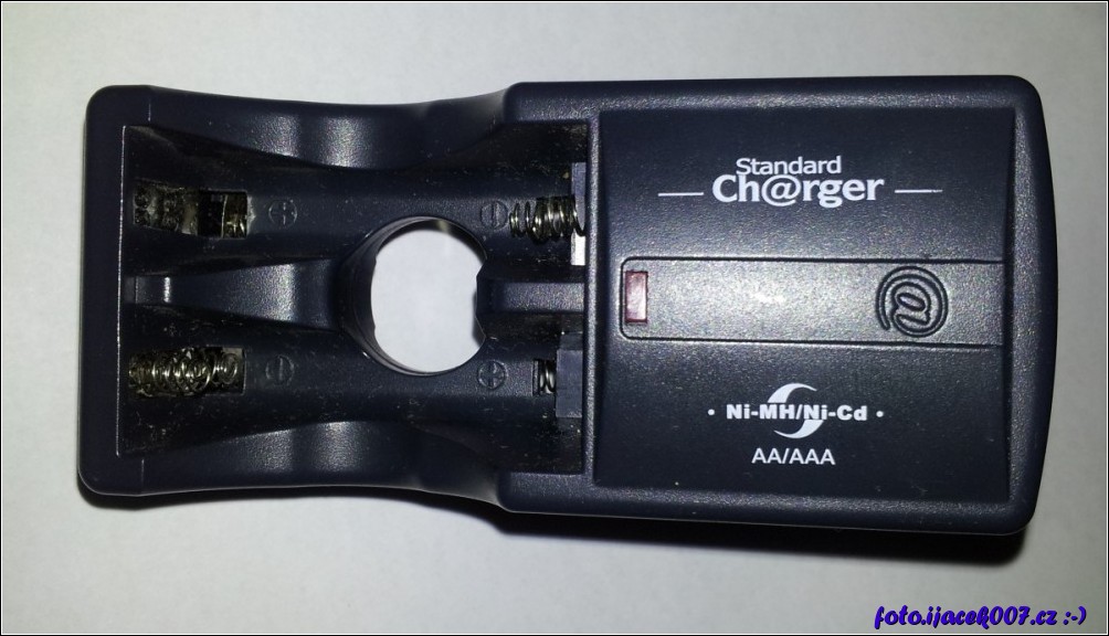 Klikněte pro zobrazení původního obrázku