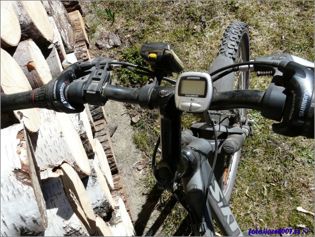 Klikněte pro zobrazení původního obrázku