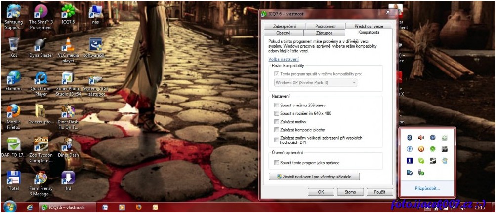 Klikněte pro zobrazení původního obrázku