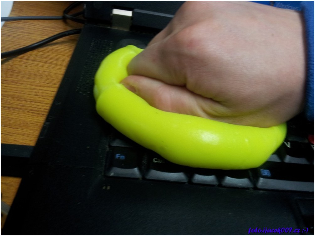 Klikněte pro zobrazení původního obrázku