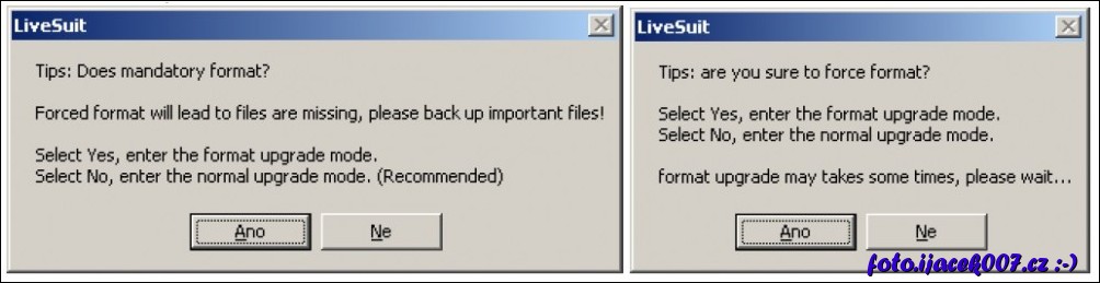 Klikněte pro zobrazení původního obrázku