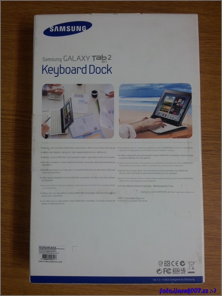 Klikněte pro zobrazení původního obrázku