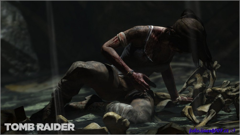 Klikněte pro zobrazení původního obrázku