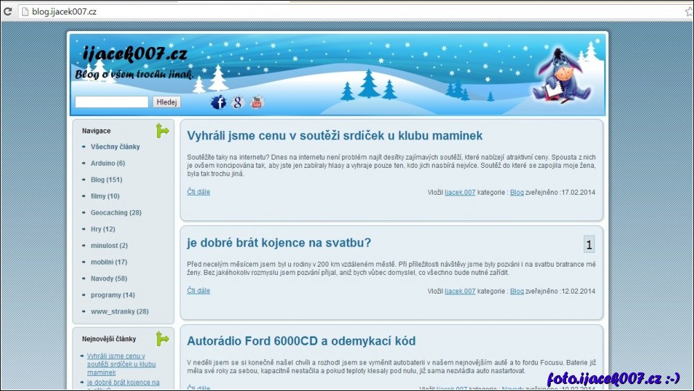 Klikněte pro zobrazení původního obrázku