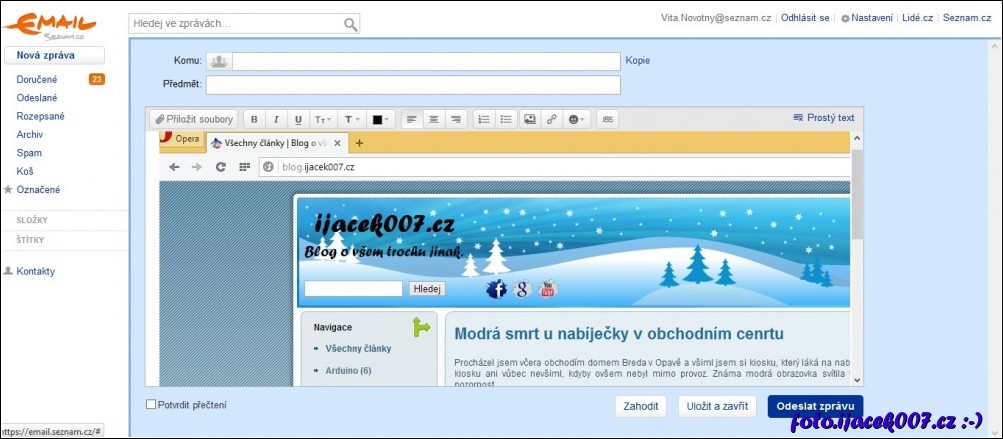 Klikněte pro zobrazení původního obrázku