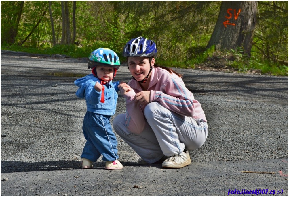 Klikněte pro zobrazení původního obrázku