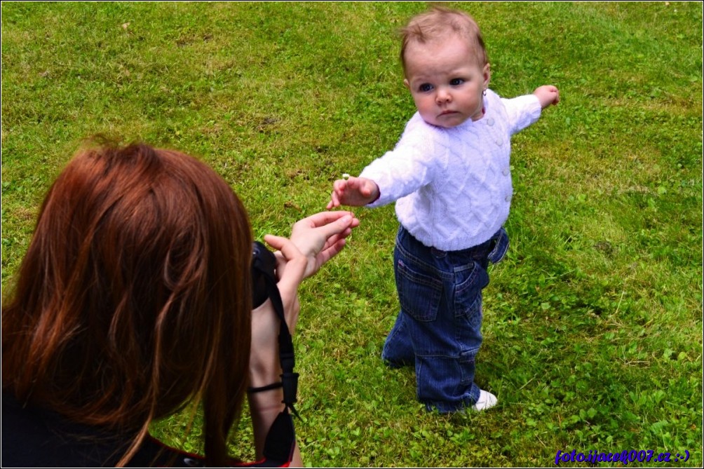 Klikněte pro zobrazení původního obrázku