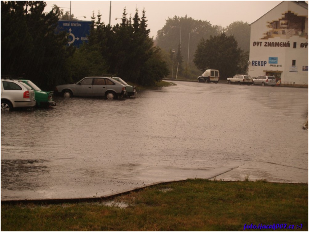 Klikněte pro zobrazení původního obrázku
