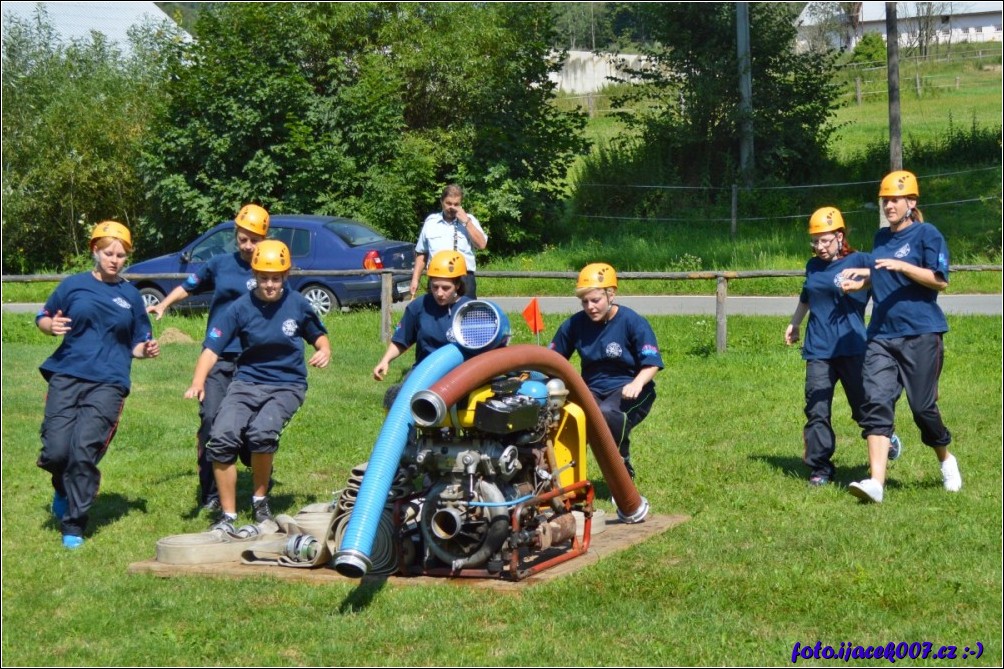 Klikněte pro zobrazení původního obrázku