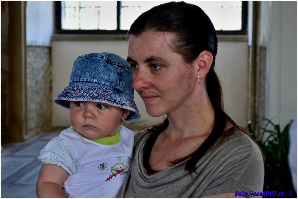 Klikněte pro zobrazení původního obrázku