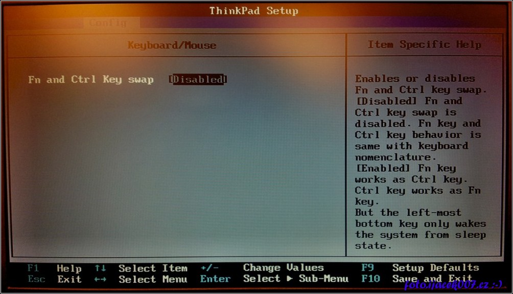 Klikněte pro zobrazení původního obrázku
