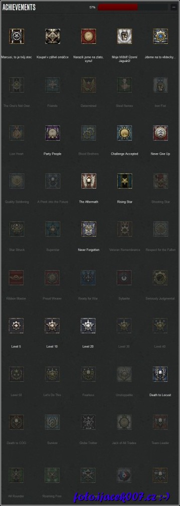 Klikněte pro zobrazení původního obrázku