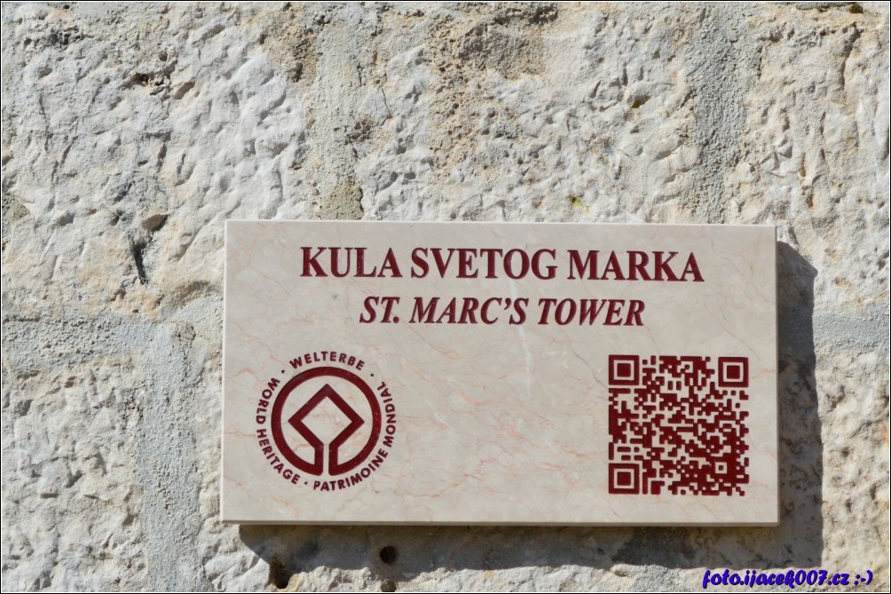 Klikněte pro zobrazení původního obrázku