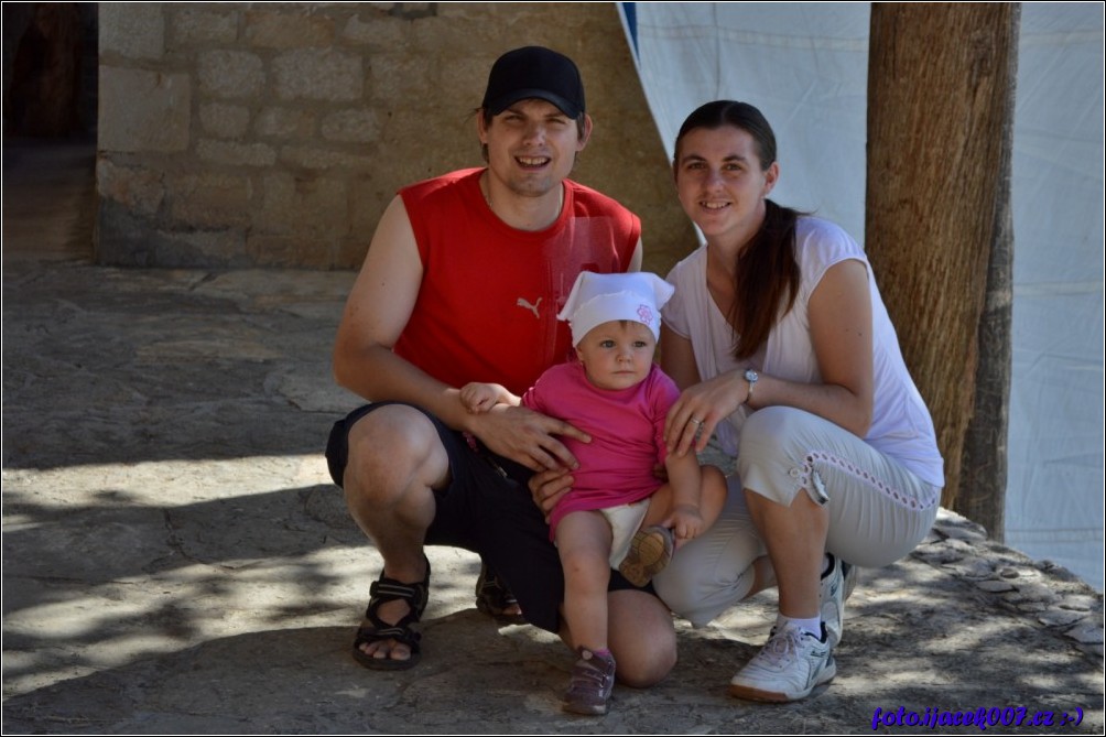 Klikněte pro zobrazení původního obrázku