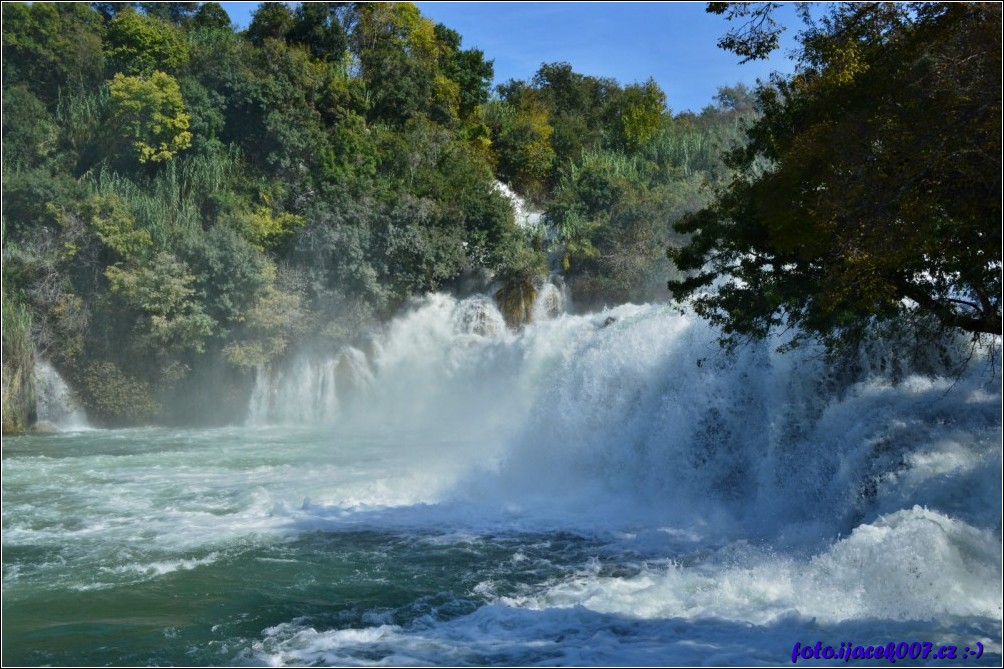 Klikněte pro zobrazení původního obrázku