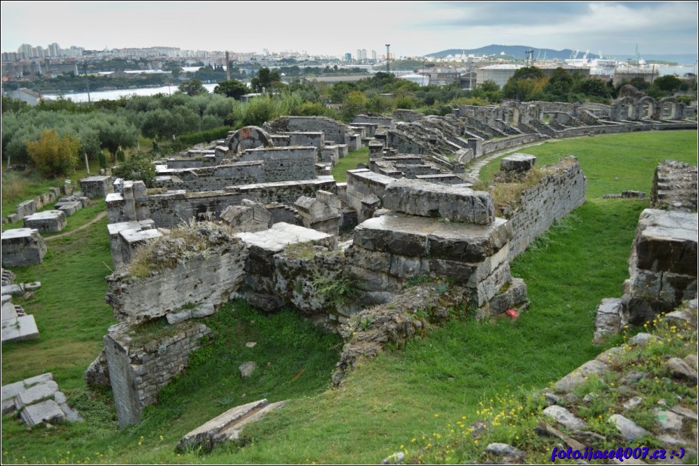 Klikněte pro zobrazení původního obrázku