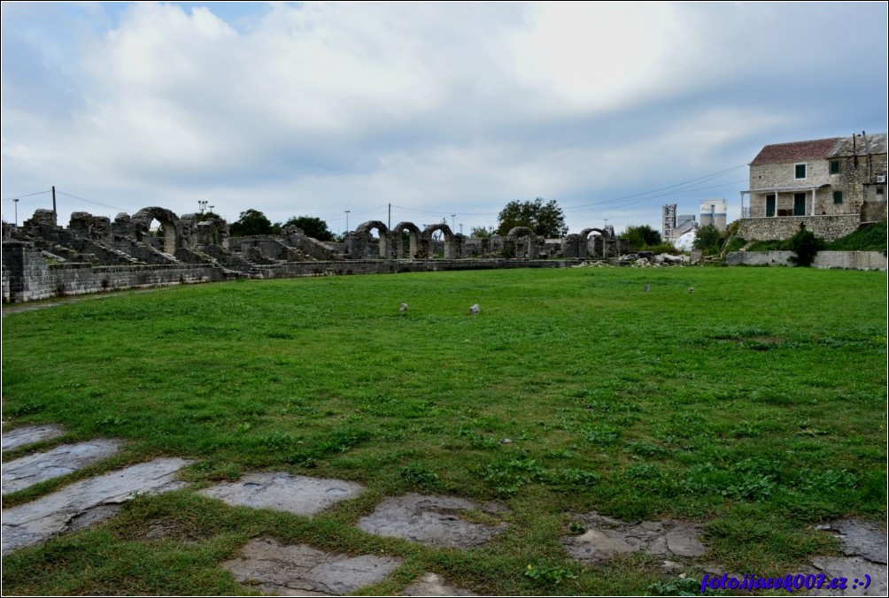 Klikněte pro zobrazení původního obrázku