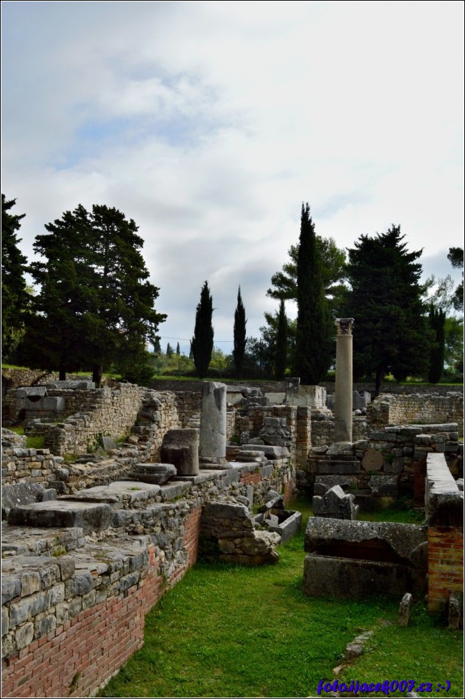 Klikněte pro zobrazení původního obrázku