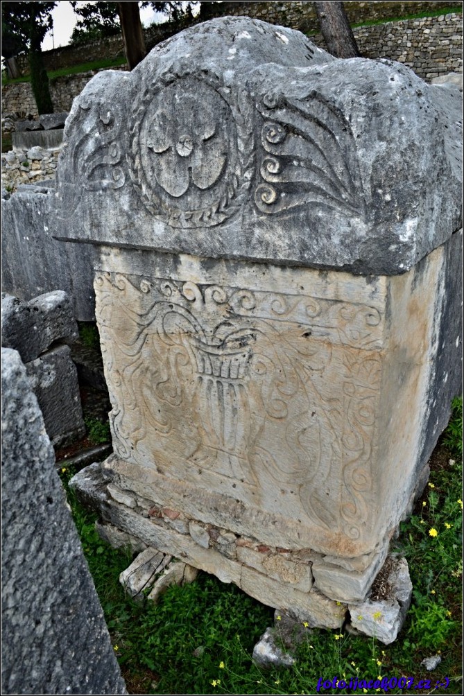 Klikněte pro zobrazení původního obrázku