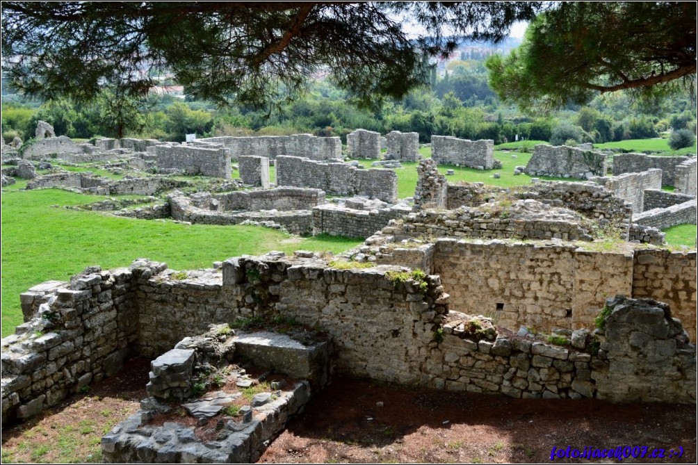 Klikněte pro zobrazení původního obrázku