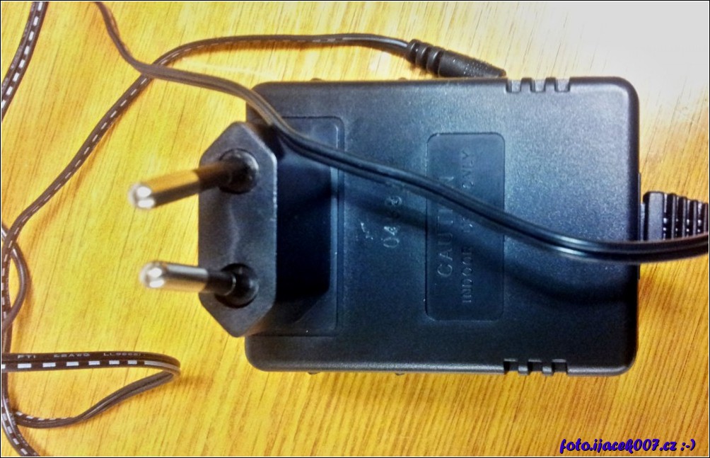 Klikněte pro zobrazení původního obrázku