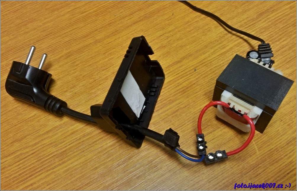 Klikněte pro zobrazení původního obrázku