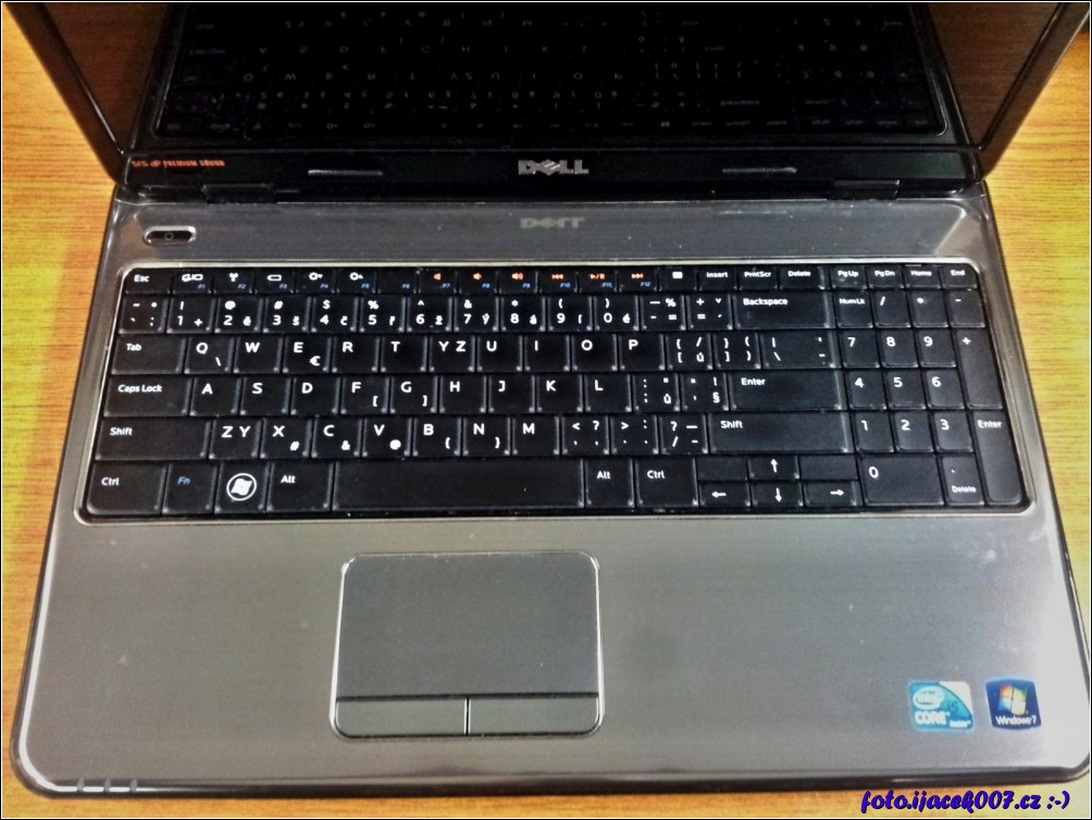 Klikněte pro zobrazení původního obrázku