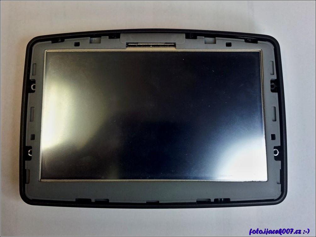 Klikněte pro zobrazení původního obrázku