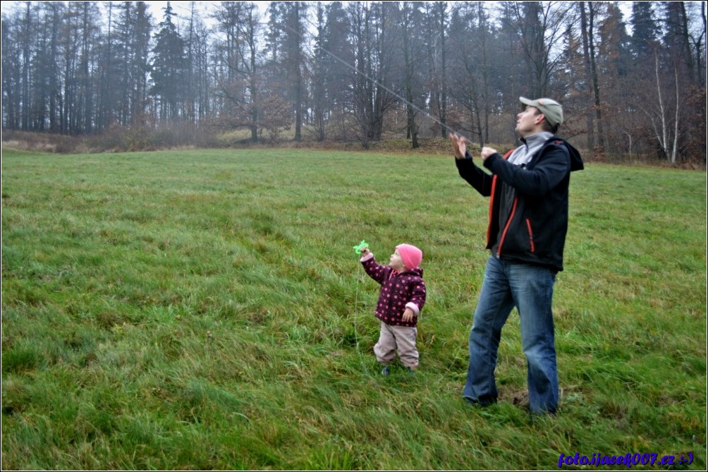 Klikněte pro zobrazení původního obrázku