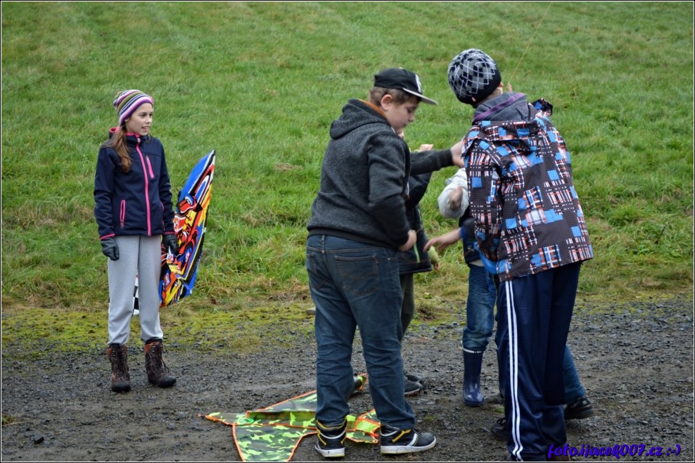 Klikněte pro zobrazení původního obrázku