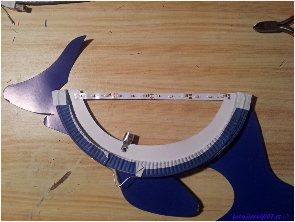 Klikněte pro zobrazení původního obrázku