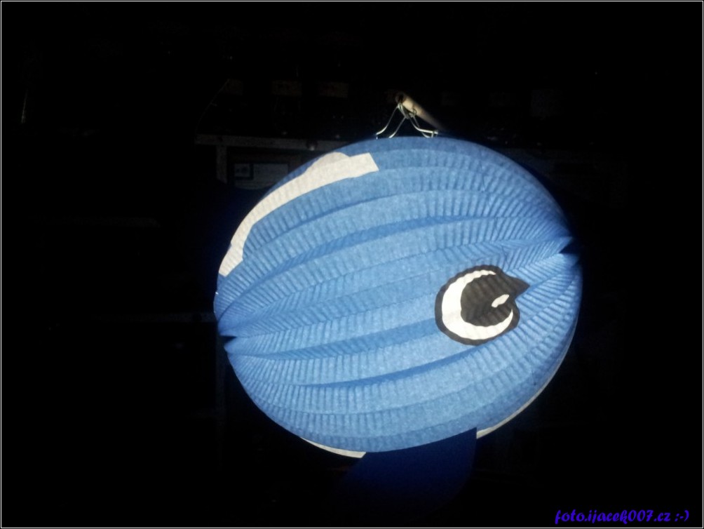 Klikněte pro zobrazení původního obrázku