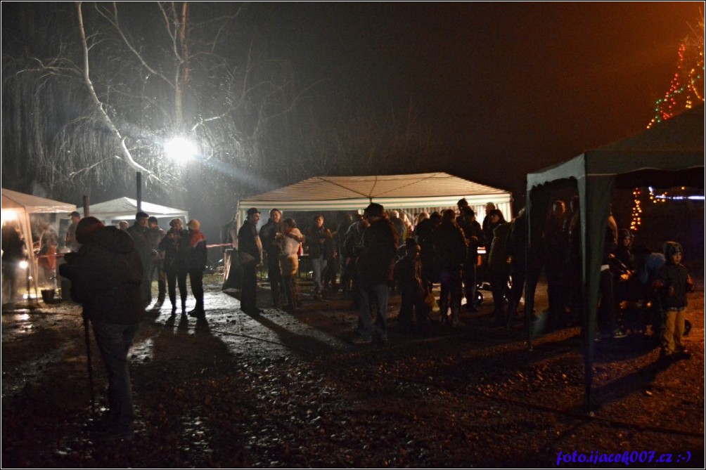 Klikněte pro zobrazení původního obrázku