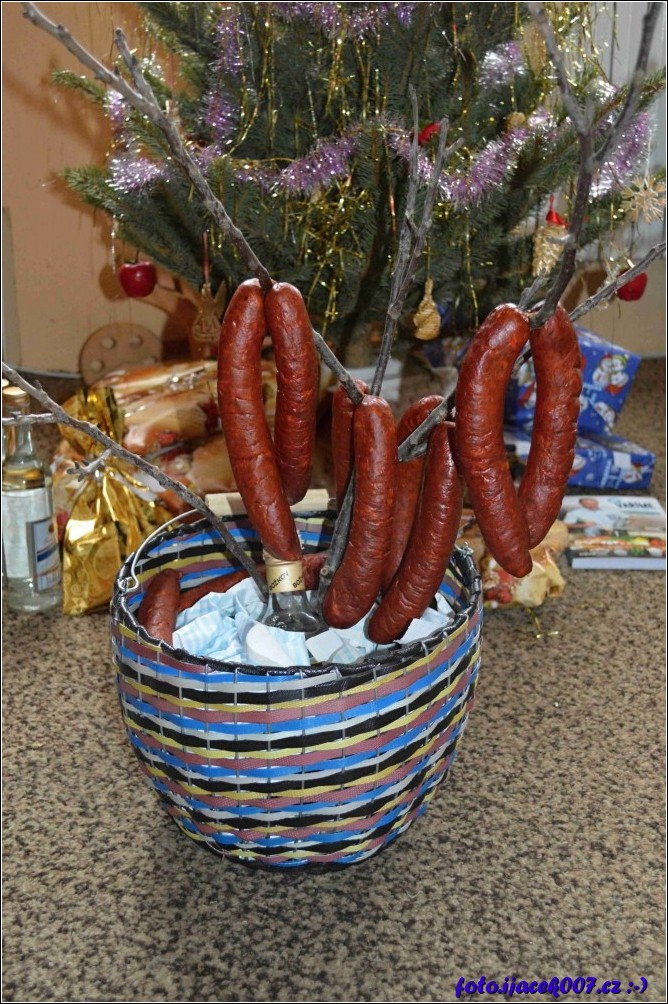 Klikněte pro zobrazení původního obrázku