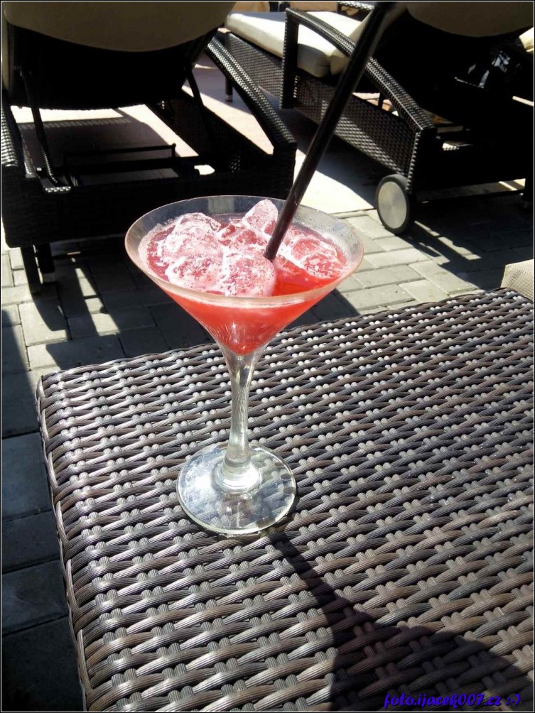 Klikněte pro zobrazení původního obrázku