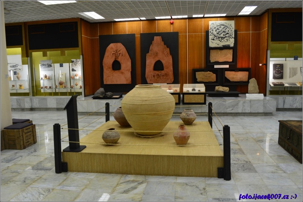 Klikněte pro zobrazení původního obrázku