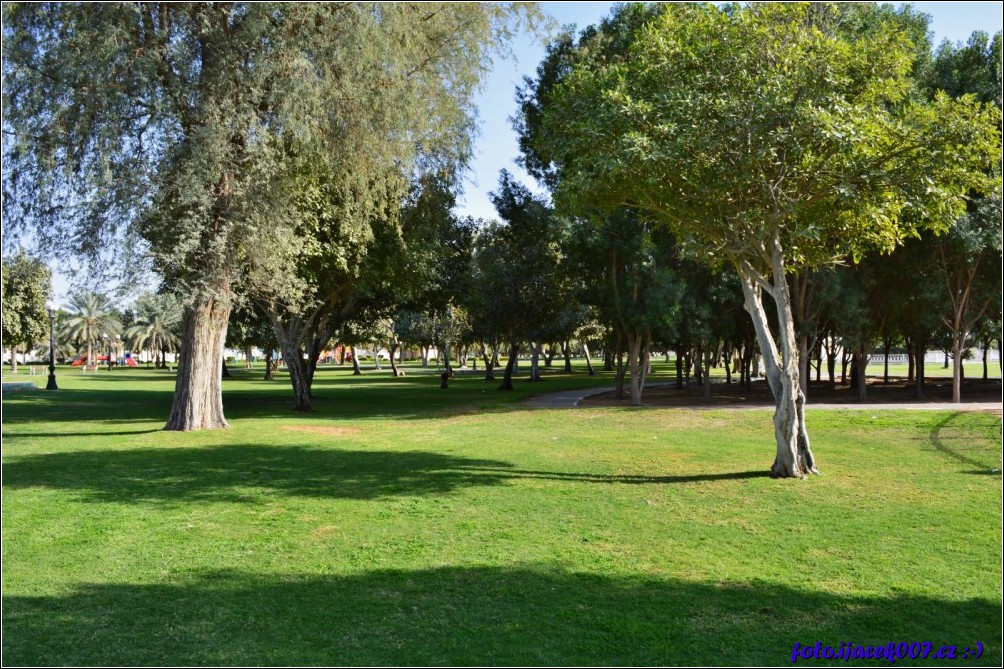 Klikněte pro zobrazení původního obrázku