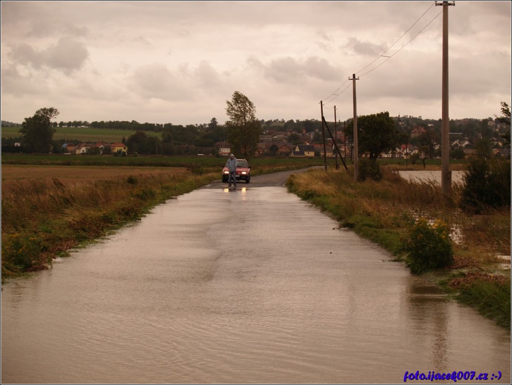 Klikněte pro zobrazení původního obrázku
