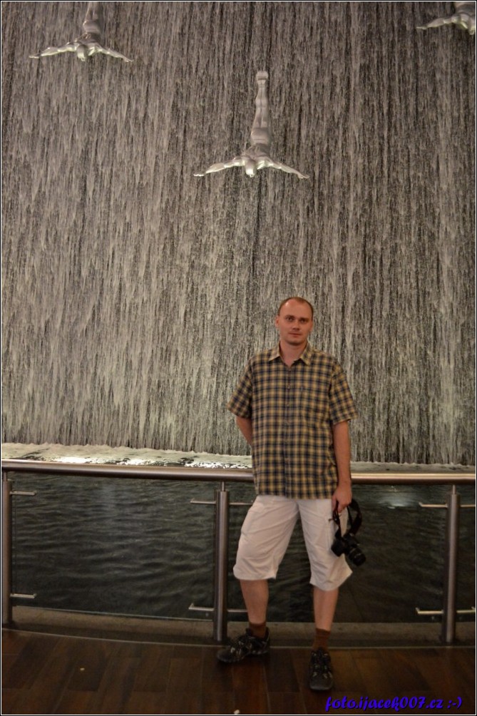 Klikněte pro zobrazení původního obrázku