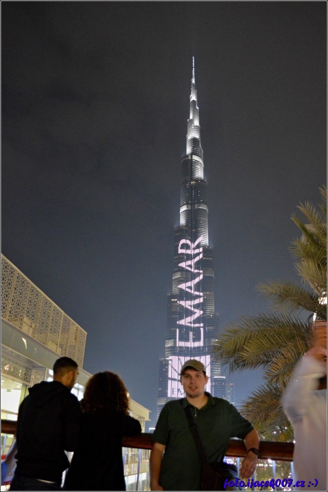 Klikněte pro zobrazení původního obrázku