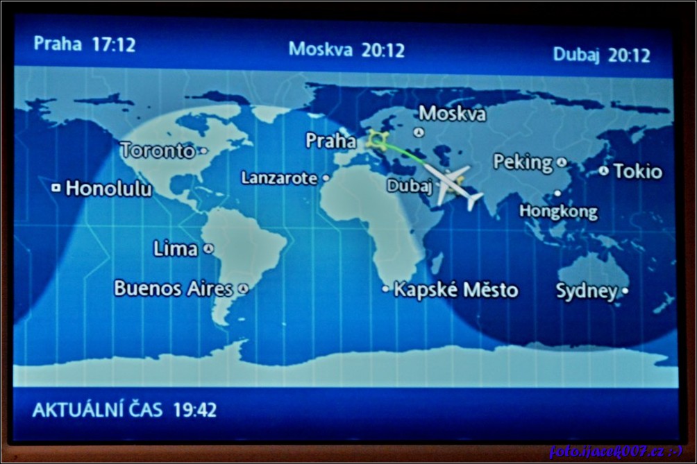 Klikněte pro zobrazení původního obrázku